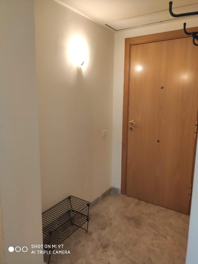 Appart Standing 2 Chambres 2Sdb Clim Piscine Parking Wifi Terrasse 21M2 Local Velo Port-Aventura, Plage, Centre ซาลอว์ ภายนอก รูปภาพ