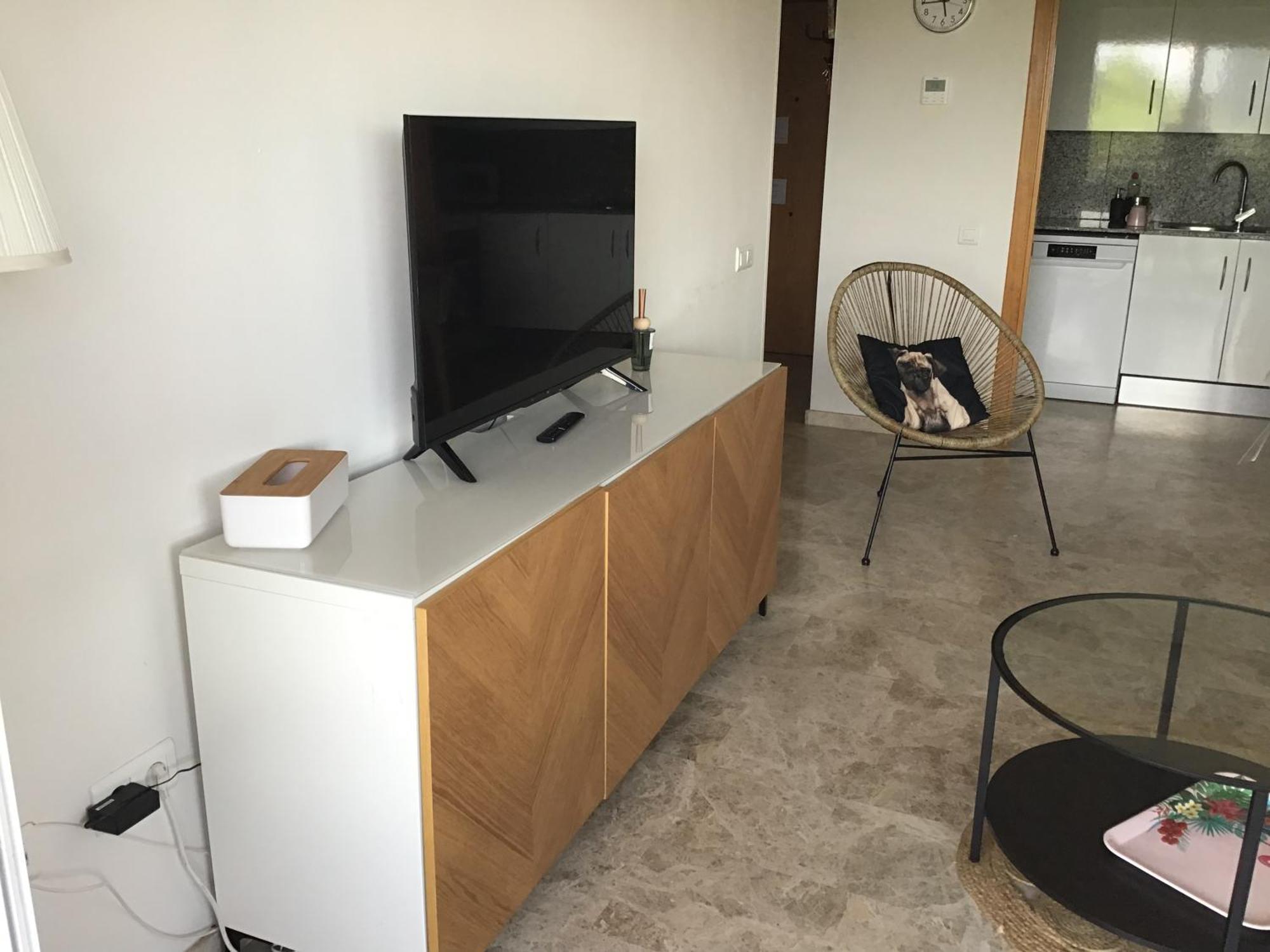 Appart Standing 2 Chambres 2Sdb Clim Piscine Parking Wifi Terrasse 21M2 Local Velo Port-Aventura, Plage, Centre ซาลอว์ ภายนอก รูปภาพ