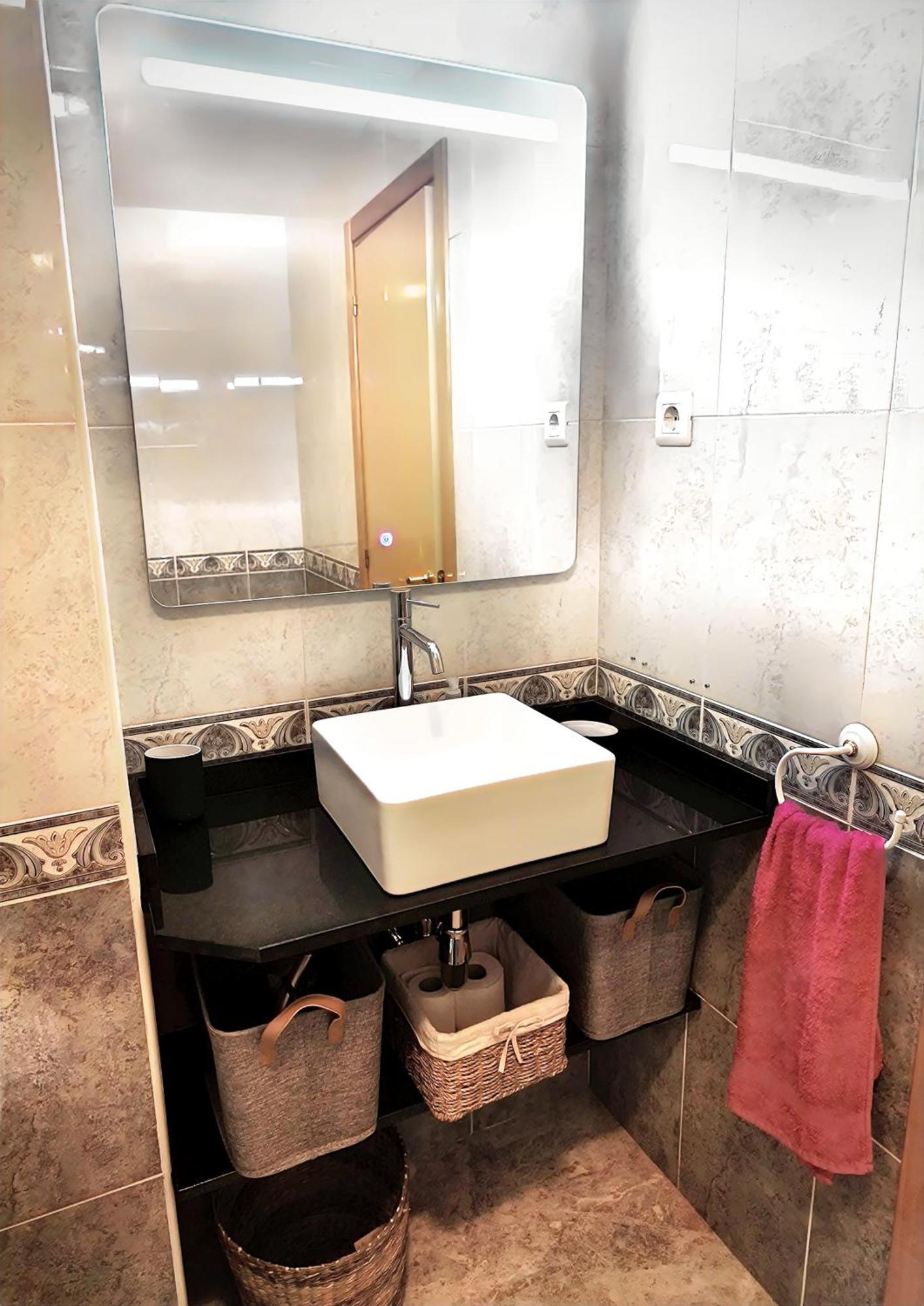 Appart Standing 2 Chambres 2Sdb Clim Piscine Parking Wifi Terrasse 21M2 Local Velo Port-Aventura, Plage, Centre ซาลอว์ ภายนอก รูปภาพ